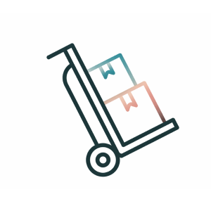 Delivery and Installation