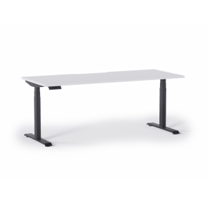 Axiom Sit-Stand Desk